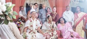 588750145 1516349199569432 4466452459914638865 n