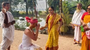 588754107 2036314453887087 1708829173842486888 n