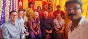 589012132 1516344359569916 2743883212178195118 n