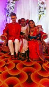 589050445 1470311670731676 6142215060794021790 n