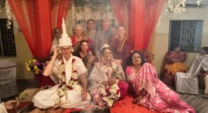 589524292 1469508567478653 5077496997002551292 n