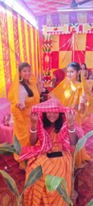 589987627 1206616184665649 365602989617505077 n