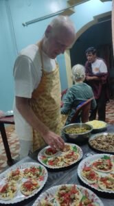 590616013 2038570436994822 1294032513089915547 n