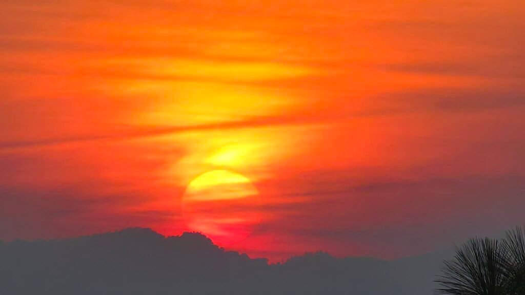 605538639 25924687977136224 9162660536651705716 n