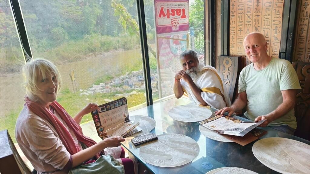 sunyogi-froukje-jeroen