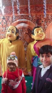 IMG 20251126 214356 1