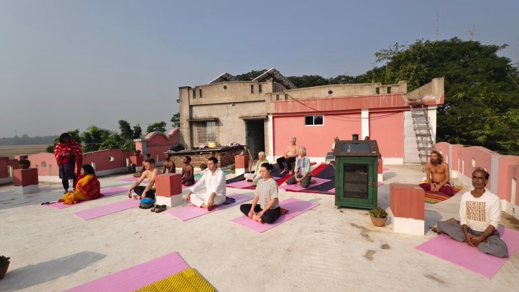 sunyoga-meditation-2025