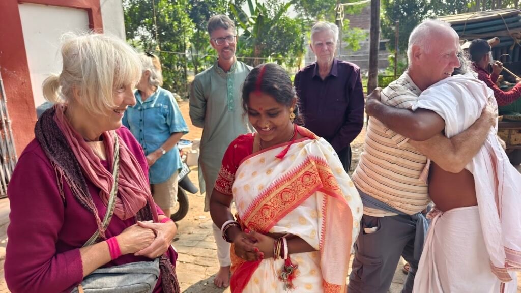 Froukje-Jeroen-leaving