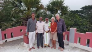 WhatsApp Image 2025 11 29 at 17.56.50