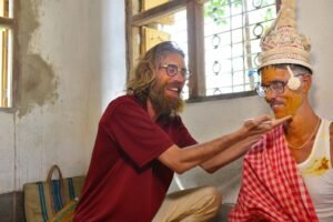 WhatsApp Image 2025 12 01 at 15.35.04 1