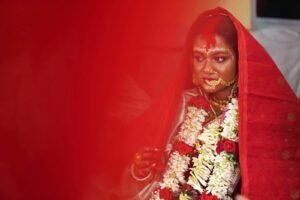 WhatsApp Image 2025 12 01 at 15.35.06 2