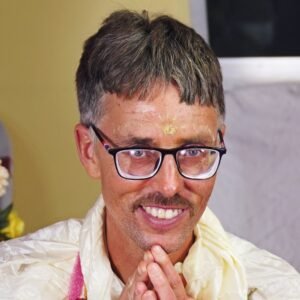 WhatsApp Image 2025 12 01 at 15.35.06 4