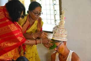 WhatsApp Image 2025 12 01 at 15.35.07