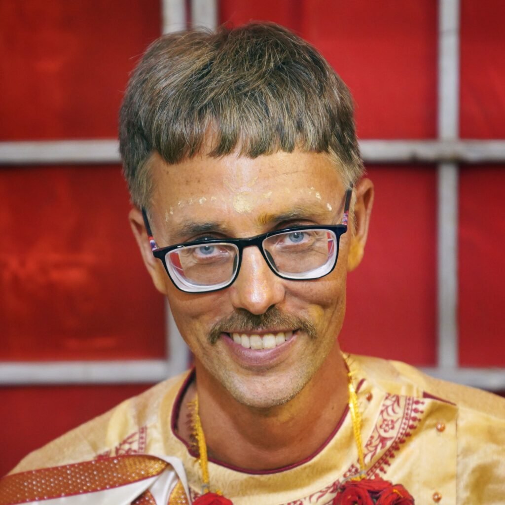 WhatsApp Image 2025 12 01 at 15.35.08 2