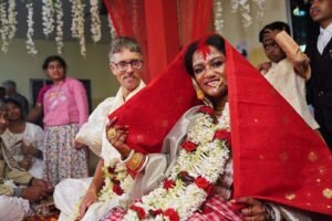 WhatsApp Image 2025 12 01 at 15.35.08