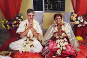 WhatsApp Image 2025 12 01 at 15.35.11 2