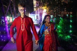 WhatsApp Image 2025 12 01 at 15.35.14