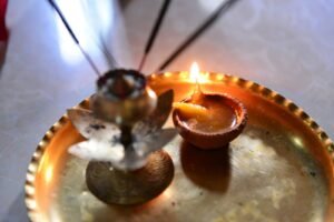 WhatsApp Image 2025 12 01 at 15.35.39 1