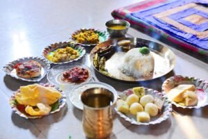 WhatsApp Image 2025 12 01 at 15.38.15