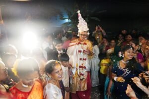 WhatsApp Image 2025 12 01 at 15.48.43