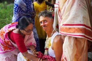 WhatsApp Image 2025 12 01 at 15.54.04 1