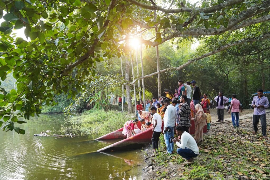 Lachhipur-kali-marriage-axel