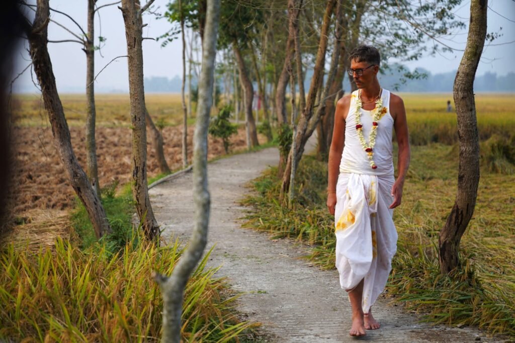 Axel-wedding-holloud