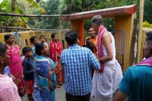 WhatsApp Image 2025 12 01 at 16.10.47