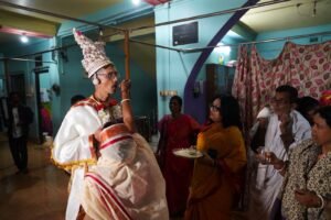 WhatsApp Image 2025 12 01 at 16.10.48