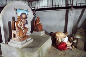 WhatsApp Image 2025 12 01 at 16.10.53