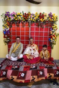 WhatsApp Image 2025 12 01 at 16.11.23 2