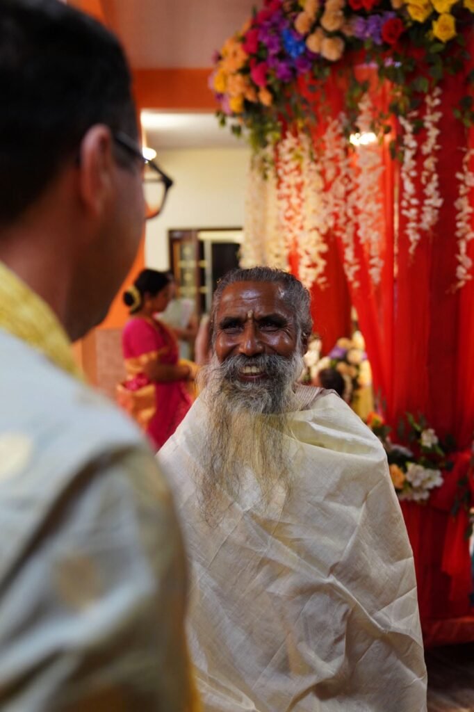 sunyogi-guruji-smiles