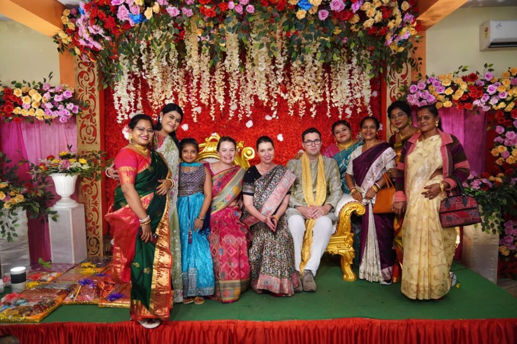 WhatsApp Image 2025 12 01 at 16.11.30 2