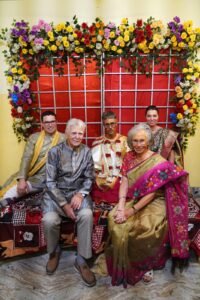 WhatsApp Image 2025 12 01 at 16.11.34 1