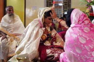 WhatsApp Image 2025 12 01 at 16.11.41 1