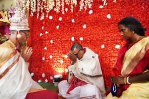 WhatsApp Image 2025 12 01 at 16.11.41