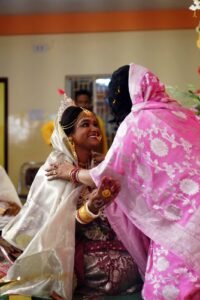 WhatsApp Image 2025 12 01 at 16.11.42 1