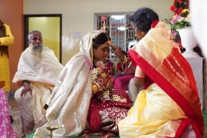 WhatsApp Image 2025 12 01 at 16.11.44 2