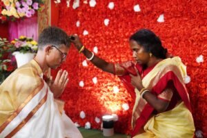 WhatsApp Image 2025 12 01 at 16.11.45 1