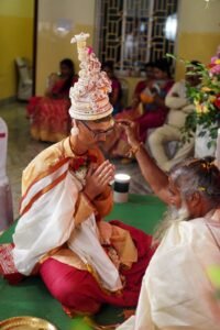 WhatsApp Image 2025 12 01 at 16.11.47 2