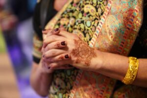 WhatsApp Image 2025 12 01 at 16.11.49 3