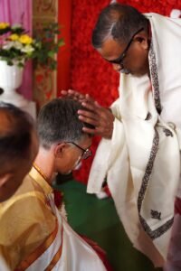 WhatsApp Image 2025 12 01 at 16.11.51