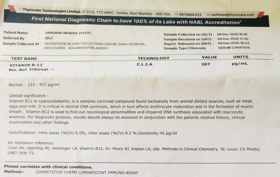 WhatsApp Image 2025 12 19 at 06.08.08 1 1