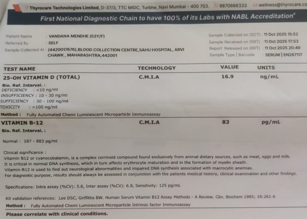 WhatsApp Image 2025 12 19 at 06.08.08 2