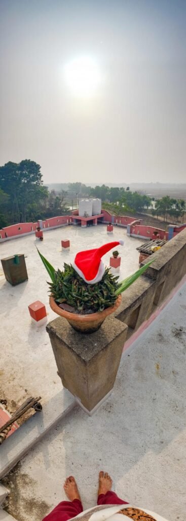 WhatsApp Image 2025 12 25 at 12.14.10