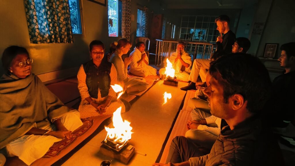 1img 20260205 062607