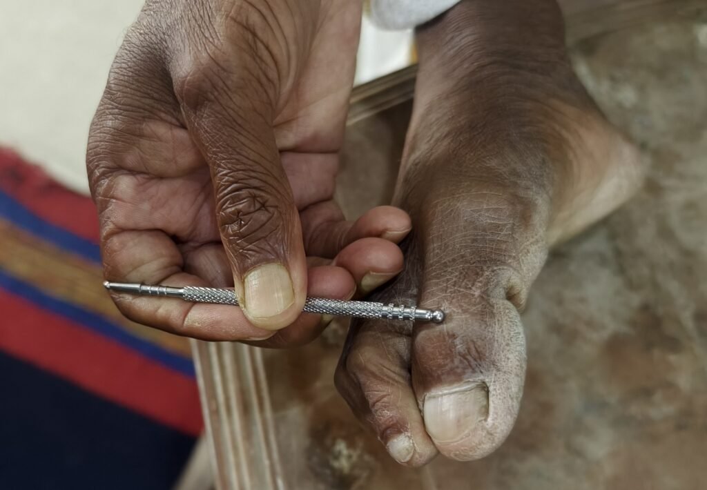 1img 20260209 114703