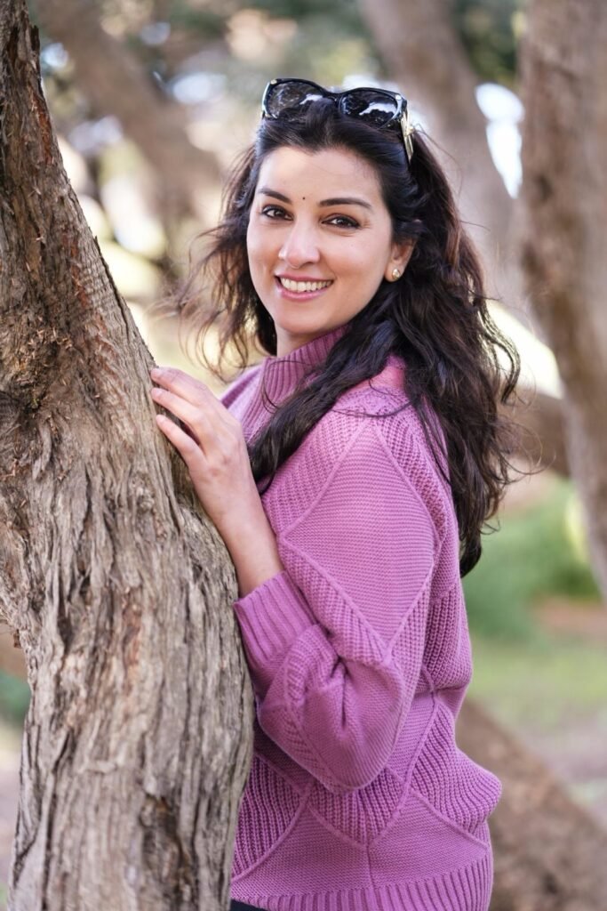 Whatsapp Image 2026 02 15 At 210011