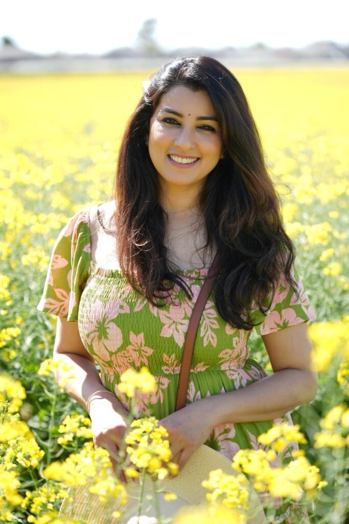 Whatsapp Image 2026 02 15 At 210012