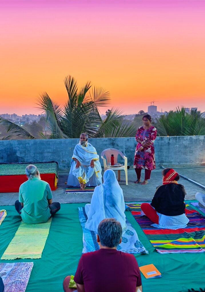 Img 20260301 0638402